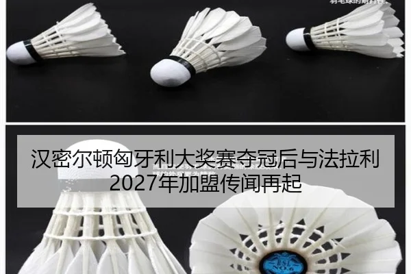han-mi-er-dun-xiong-ya-li-da-jiang-sai-duo-guan-hou-yu-fa-la-li-nian-jia-meng-chuan-wen-zai-qi-3-563.jpg