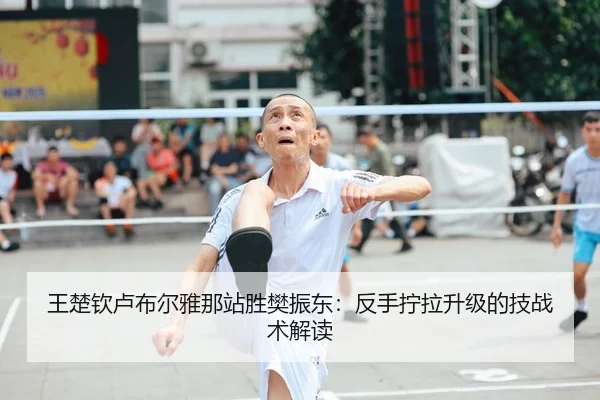 王楚钦卢布尔雅那站胜樊振东：反手拧拉升级的技战术解读