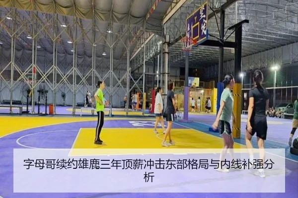 zi-mu-ge-xu-yue-xiong-lu-san-nian-ding-xin-chong-ji-dong-bu-ge-ju-yu-nei-xian-bu-qiang-fen-xi-2-912.jpg